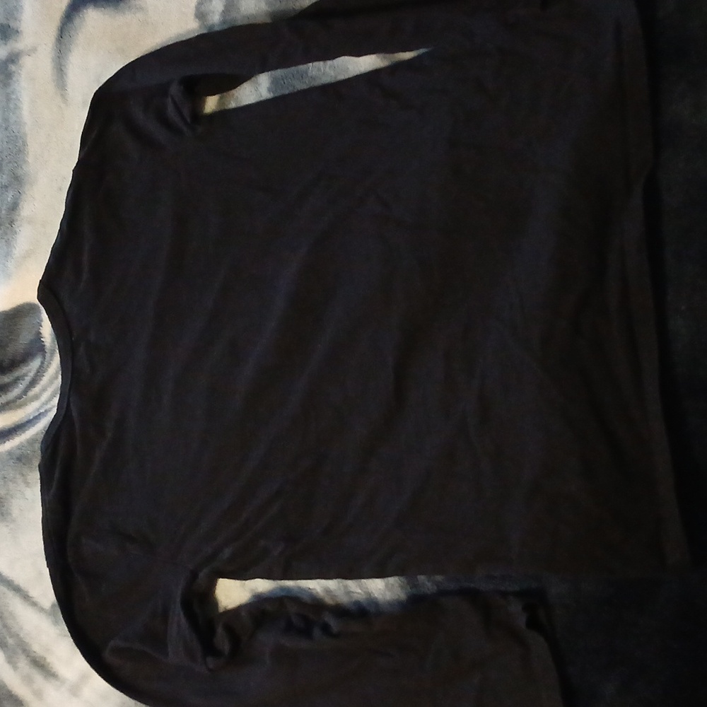 The Children's Place #Better_together boys tee L - Picture 4 of 4